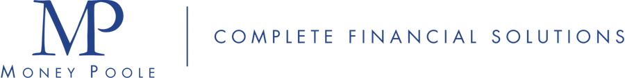 Money Poole...solutions FOR Life, LLC logo