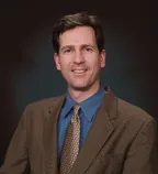 MARK EVAN HELM