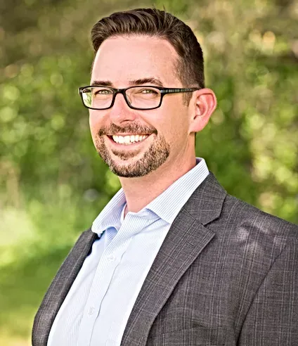 JEFFREY DALE GORSLINE