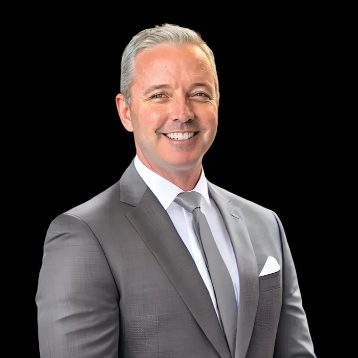 KIRK ALAN STAFFORD