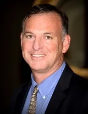 SHELDON MICHAEL GOLDMAN