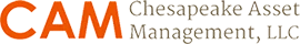 Chesapeake Asset Management LLC logo