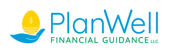 Planwell Financial Guidance, LLC logo