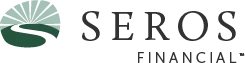 Seros Wealth Partners logo