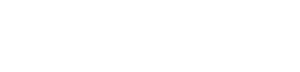 Stoke Capital logo