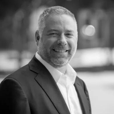 GARY MACK BRITTAIN