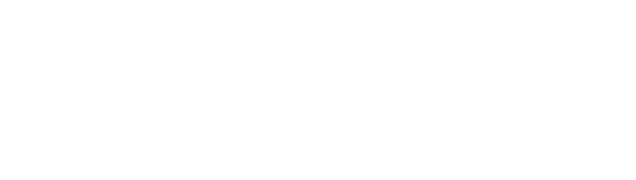 Pathworks Financial, Inc. logo