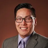 SUNWOOK JIN