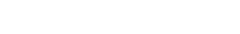 Summit Financial Strategies INC logo