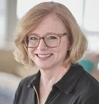 PAMELA JEAN HORACK