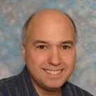 JOHN RALPH RUOCCO