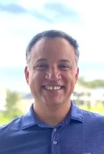 GREGORY MICHAEL HURLEY