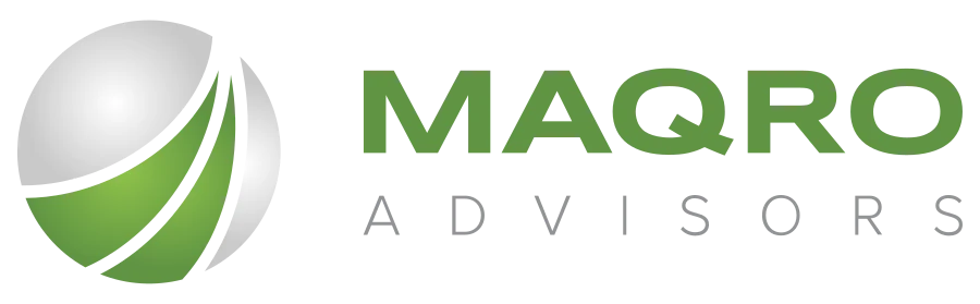 Maqro Advisors LLC logo