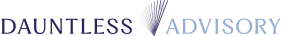Dauntless Advisory, LLC logo