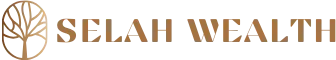 Selah Wealth Advisors logo