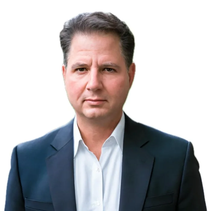DAVID BASSAM HINDI