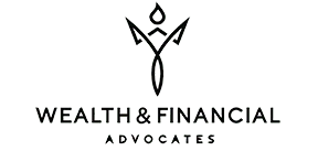 Reliant Investment Partners, LLC logo