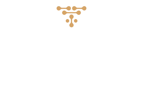 Tech FP logo