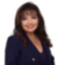 Nisha Sandeep Varma