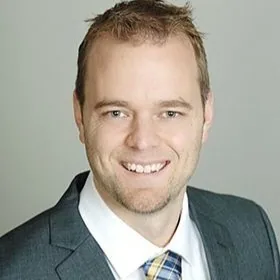 BRADFORD RAWLINGS BOISVERT