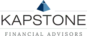 Kapstone Financial Advisors LLC logo