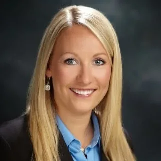 STACY LYNN HENDRICKSON