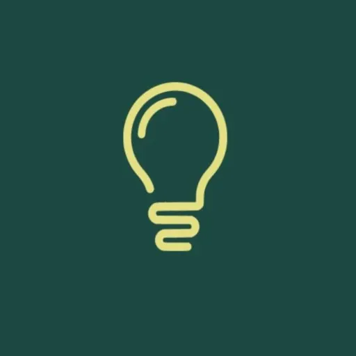 Thinking BIG Financial logo