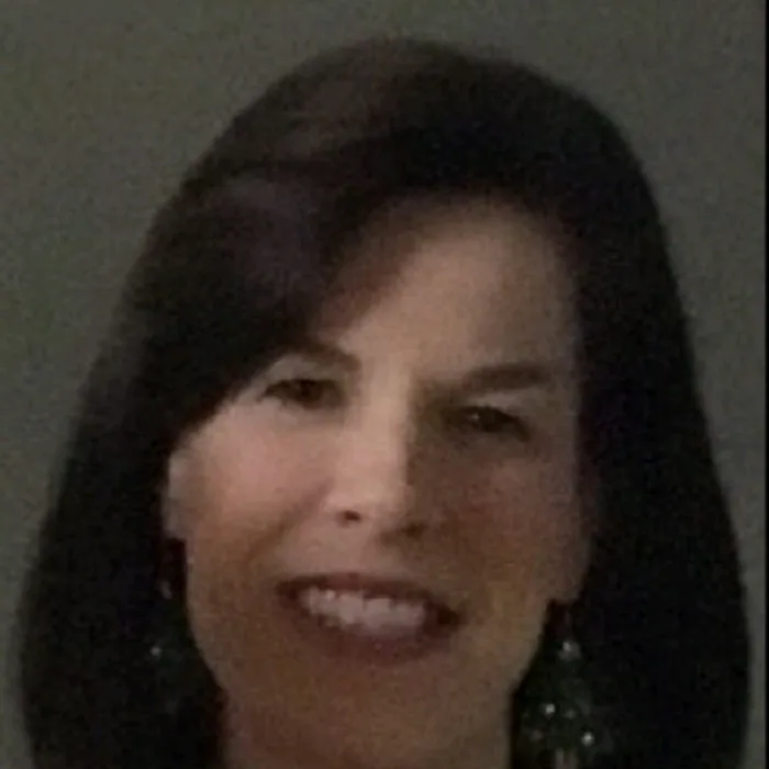 KIMBERLY ANN HOGUE