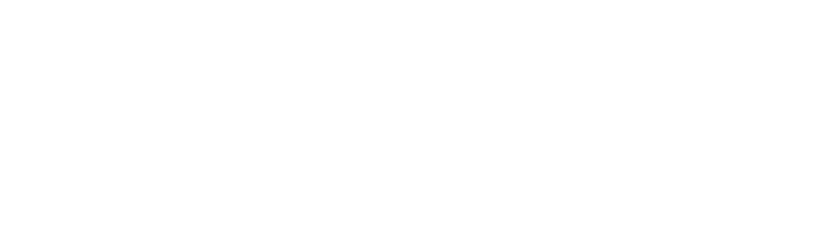 Ohana Advisors logo