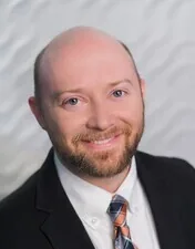 BRENDAN RICHARD PHEASANT