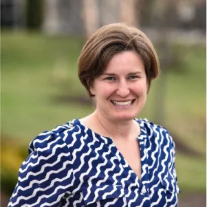 Kelly Gannon