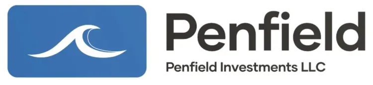 Penfield Investments LLC logo