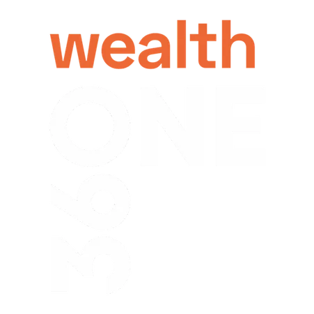 360 ONE Portfolio Managers Limited logo