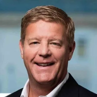 STEVEN ERIC SUNDBERG