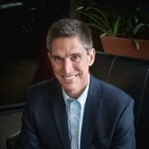 CHRISTOPHER HAROLD HANSEN