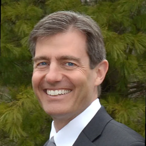 JAY STUART SPIVAK