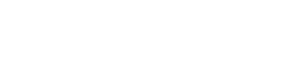 Compass Retirement Group LLC logo