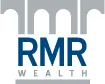 RMR Wealth Builders, Inc. logo