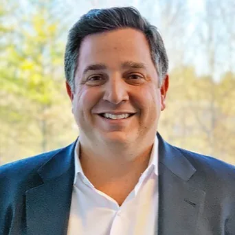 MATTHEW Daniel LIEBMAN