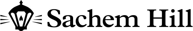 Sachem Hill LLC logo