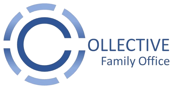 Collective Family Office, LLC logo