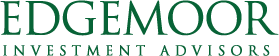Edgemoor Investment Advisors, Inc. logo