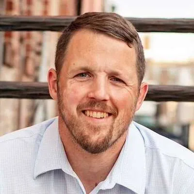 Philip Burdette Francois
