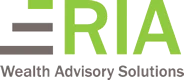 Wealth Advisory Solutions, LLC logo
