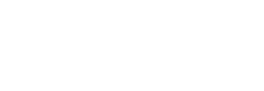 Three Oaks Wealth logo
