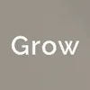 Grow Planning, LLC logo