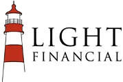 Light Financial Services, Inc. logo