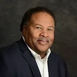 AREALOUS CLAYTON EARTHMAN