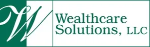 Wealthcare Solutions, LLC logo