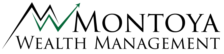 Montoya Wealth Management logo